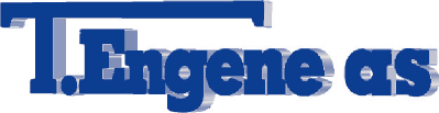 T.Engene AS